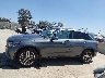 WDC0G4JB3K1****** Repairable 2019 Mercedes-Benz GLC-Class in California State