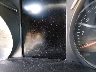 WDC0G4JB3K1****** Salvage 2019 Mercedes-Benz GLC-Class