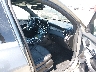 WDC0G4JB3K1****** Used and Repairable 2019 Mercedes-Benz GLC-Class in California State