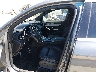 WDC0G4JB3K1****** Salvage and Repairable 2019 Mercedes-Benz GLC-Class in California State