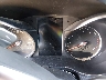 WDC0G4JB3K1****** Salvage 2019 Mercedes-Benz GLC-Class in Anaheim Consolidated