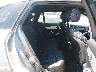 WDC0G4JB3K1****** Wrecked 2019 Mercedes-Benz GLC-Class in Anaheim Consolidated