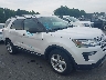 1FM5K7D80KG****** Usados 2019 Ford Explorer en Estado de Carolina del Norte