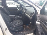 1FM5K7D80KG****** Usados y Reparables 2019 Ford Explorer en Estado de Carolina del Norte