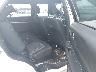 1FM5K7D80KG****** Destrozados 2019 Ford Explorer en Raleigh