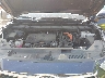 5TDXBRCH6PS****** Reparables 2023 Toyota Highlander en Chicago North