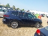 5TDXBRCH6PS****** Usados 2023 Toyota Highlander en Estado de Illinois