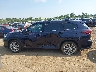 5TDXBRCH6PS****** Reparables 2023 Toyota Highlander en Estado de Illinois