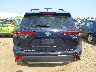 5TDXBRCH6PS****** Destrozados 2023 Toyota Highlander