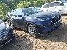 5TDXBRCH6PS****** Salvamento y Destrozados 2023 Toyota Highlander en Chicago North