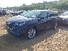5TDXBRCH6PS****** Usados y Reparables 2023 Toyota Highlander en Chicago North