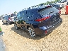 5TDXBRCH6PS****** Salvamento y Reparables 2023 Toyota Highlander en Chicago North