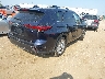 5TDXBRCH6PS****** Salvamento y Destrozados 2023 Toyota Highlander en Estado de Illinois