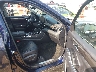 5TDXBRCH6PS****** Usados y Reparables 2023 Toyota Highlander en Estado de Illinois