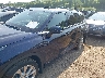 5TDXBRCH6PS****** Salvamento y Reparables 2023 Toyota Highlander en Estado de Illinois