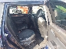 5TDXBRCH6PS****** Destrozados 2023 Toyota Highlander en Chicago North