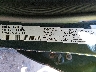 1C6SRFFT1LN****** Usados 2020 RAM 1500 en Buckhannon