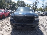 1C6SRFFT1LN****** Destrozados 2020 RAM 1500 en Estado de Virginia Occidental