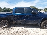 1C6SRFFT1LN****** Usados 2020 RAM 1500 en Estado de Virginia Occidental
