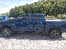 1C6SRFFT1LN****** Reparables 2020 RAM 1500 en Estado de Virginia Occidental