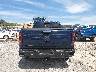 1C6SRFFT1LN****** Destrozados 2020 RAM 1500