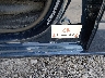 1C6SRFFT1LN****** Usados 2020 RAM 1500