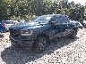 1C6SRFFT1LN****** Usados y Reparables 2020 RAM 1500 en Buckhannon