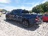 1C6SRFFT1LN****** Salvamento y Reparables 2020 RAM 1500 en Buckhannon