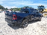 1C6SRFFT1LN****** Salvamento y Destrozados 2020 RAM 1500 en Estado de Virginia Occidental