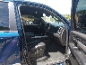 1C6SRFFT1LN****** Usados y Reparables 2020 RAM 1500 en Estado de Virginia Occidental
