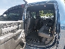 1C6SRFFT1LN****** Destrozados 2020 RAM 1500 en Buckhannon