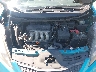 JHMGE8H32CC****** Repairable 2012 Honda Fit in Elkton