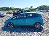 JHMGE8H32CC****** Repairable 2012 Honda Fit in Maryland State