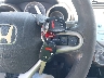 JHMGE8H32CC****** Salvage 2012 Honda Fit in Maryland State