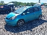 JHMGE8H32CC****** Used and Repairable 2012 Honda Fit in Elkton
