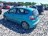 JHMGE8H32CC****** Salvage and Repairable 2012 Honda Fit in Elkton