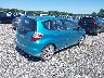 JHMGE8H32CC****** Salvage and Wrecked 2012 Honda Fit in Maryland State