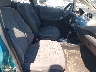 JHMGE8H32CC****** Used and Repairable 2012 Honda Fit in Maryland State