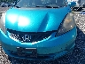 JHMGE8H32CC****** Salvage and Repairable 2012 Honda Fit in Maryland State