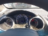 JHMGE8H32CC****** Salvage 2012 Honda Fit in Elkton