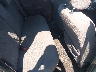 JHMGE8H32CC****** Wrecked 2012 Honda Fit in Elkton