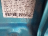 JHMGE8H32CC****** Used 2012 Honda Fit in Elkton