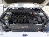 3FA6P0G70FR****** Repairable 2015 Ford Fusion in Atlanta East
