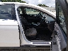 3FA6P0G70FR****** Used and Repairable 2015 Ford Fusion in Georgia State