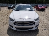 3FA6P0G70FR****** Salvage and Repairable 2015 Ford Fusion in Georgia State