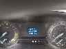 3FA6P0G70FR****** Salvage 2015 Ford Fusion in Atlanta East