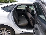 3FA6P0G70FR****** Wrecked 2015 Ford Fusion in Atlanta East