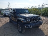 1C4HJXEGXJW****** Salvamento y Destrozados 2018 Jeep Wrangler en Pittsburgh