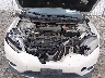 KNMAT2MV8FP****** Reparables 2015 Nissan Rogue en Billings