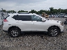 KNMAT2MV8FP****** Usados 2015 Nissan Rogue en Estado de Montana
